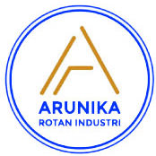 Arunika Rotan